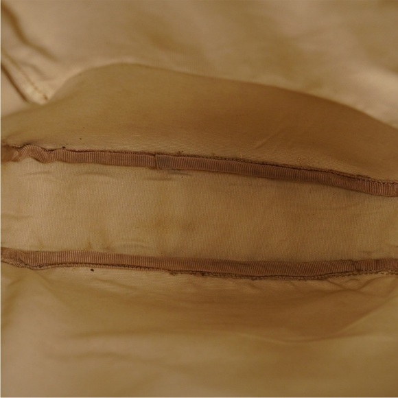 Gucci coated canvas messenger bag - Picture 13 of 13